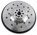 Spec SA40A-2 Tuned Billet 126-TOOTH Flywheel Performance Steel. Fixed Price $387.28.