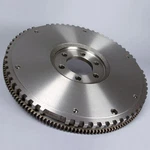 Centerforce 400472 Nodular Iron Flywheel. Fixed Price $209.95.