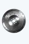 Mcleod Aluminum Flywheel 2010-2014 Ford Mustang GT500 13# 8-BOLT, 164T. Fixed Price $416.88.