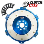 Clutchmax Aluminum Solid Flywheel For Bmw M50 M52 S50 S52 S54 E34 E36 E39. Fixed Price $373.45.