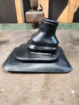 82-85 Toyota Supra MA67 M/t Manual Transmission Inner Rubber Boot Cover Oem. Fixed Price $45.00.