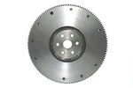 Sachs Clutch Flywheel NFW1105. Fixed Price $66.90.