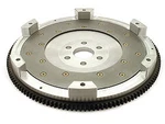 Fidanza 198281 Lightweight Aluminum Flywheel. Fixed Price $356.99.