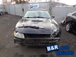 Flywheel/flex Plate Manual 6-232 3.8L Externally Balanced Fits Mustang 8739736. Fixed Price $110.70.