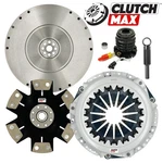 Stage 5 Clutch Kit+ Slave+ Flywheel 2001-11 Ford Ranger Explorer B4000 4.0L. Fixed Price $194.89.