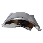 Racing Power Company R9587 Flywheel Dust Cover. Fixed Price $66.25.