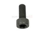 German Auto Trans Flexplate Mounting Bolt 99907309101 Porsche 911 Boxster Cayman. Fixed Price $10.98.