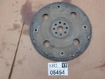 Millenia 1995 2002 Mazda Engine Automatic Transmission Oem. Fixed Price $31.24.