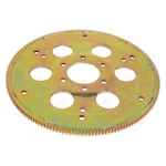 Prw 1850001 Flexplates. Fixed Price $116.83.