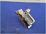 2005-2009 Ford Mustang Gt 4.6L Shifter Automatic Transmission A/t 2796. Fixed Price $124.99.