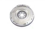 Clutch Flywheel Luk LFW265. Fixed Price $157.95.