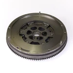 Luk Clutch Flywheel P N DMF064. Fixed Price $328.46.