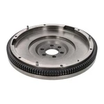 Vaico Flywheel For Audi A3 Convertible 8V7 8VE 2016-02 To 2020-10. Fixed Price $414.46.
