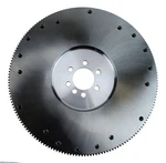 Ram Clutch 1531LW Billet Steel Flywheel 168-TOOTH Internal Engine Balance New. Fixed Price $263.73.