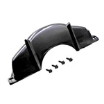 Universal Gm Automatic Transmission Flywheel Dust Cover Chevy Pontiac Buick Olds. Fixed Price $35.87.