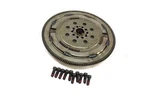 2010-2016 Porsche Panamera (970 G1) A/t 4.8L V8 Engine Flywheel Flex Plate. Fixed Price $139.99.