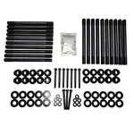 Prw 1040321 Fasteners. Fixed Price $782.96.