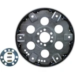 Automatic Transmission Flexplate-auto Pioneer FRA-153. Fixed Price $156.99.
