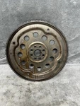 2017-2025 Ford F-150, 3.5 Automatic Transmission Flexplate Flywheel. Fixed Price $34.95.