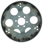 Atp Z-118 Automatic Transmission Flex Plate. Fixed Price $54.99.