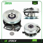 Electric Pto Clutch For Cub Cadet 917-05209 Warner 5219-177 Lawn Mower. Fixed Price $89.87.
