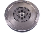 Luk 27WD33G Flywheel Fits 2003-2005 Bmw Z4 Clutch. Fixed Price $428.09.