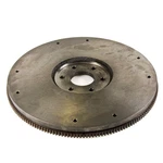 Luk LFW109 Rigid Flywheel 87-97 Ford F-250 Hd F-350. Fixed Price $250.64.