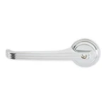 Scott Drake Classic C5ZZ-6522600-C. Fixed Price $40.39.