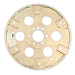 Allstar Performance 168 Tooth Flexplate Chevy V8 Internal Balance. Fixed Price $95.22.