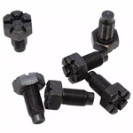 Genuine Ford Automatic Transmission Flex-plate Bolt F1AZ-6379-A. Fixed Price $13.73.