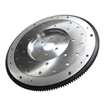 Centerforce 900270. Fixed Price $399.95.