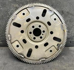 2016-2019 Nissan Rogue Flywheel/flex Plate 2.5L Automatic Cvt Vin. Fixed Price $70.00.