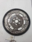 Flywheel/flex Plate Automatic Transmission Gasoline 2012-2018 Focus Oem. Fixed Price $30.95.
