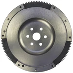 Perfection 50 2706 Precision Machined Clutch Flywheel. Fixed Price $136.49.