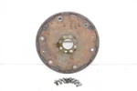 2006 Mini Cooper R53 Auto Transmission Flywheel Flex Plate 6-BOLT Oem KW86. Fixed Price $81.00.