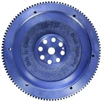 Clutch Flywheel Brute Power 50-215. Fixed Price $140.99.
