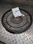 Flywheel/flex Plate Automatic Transmission Fits 08-10 Ford F250SD Pickup 1100395. Fixed Price $67.50.