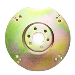 Prw 1834001, Mopar Gold Series Sfi Approved Flexplate, External Balance. Fixed Price $68.33.
