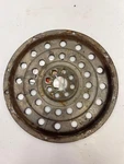 Automatic Flexplate / Drive Honda Fits Crv Accord Element Tsx Rsx Oem. Fixed Price $33.99.