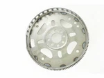 For 2003-2004 Chrysler 300M Flex Plate 76449CK 3.5L V6. Fixed Price $80.36.