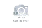 Disco & Rr L405, Velar Sport Flywheel Drive Plate JDE29104 / LR035590. Fixed Price $114.45.