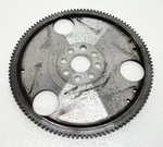 92-99 Oem Bmw E36 318TI M44 Automatic Transmission Fly Wheel 11221709032 Z3 318I. Fixed Price $49.99.