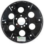 Scat FP-350-SFI Sbc Small Block Chevy Flexplate 168 Tooth Int Balance. Fixed Price $83.95.