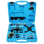 Engine Timing Tool Kit Ford Mazda Camshaft 1.4 1.6 1.8 2.0 Di/tdci/tddi. Fixed Price $43.22.