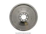 Porsche 911 930 (1979-1988) Flywheel Sebro Oem + Year Warranty. Fixed Price $756.75.