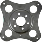 Automatic Transmission Flexplate-auto Pioneer FRA-413. Fixed Price $41.84.