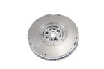 Luk DMF177 Clutch Flywheel. Fixed Price $761.95.