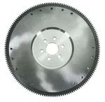 Ram 1529LW Steel Flywheel. Fixed Price $379.33.