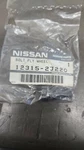 Nissan 12315-2J220 Oem Flywheel Bolt SR20DE Sentra Se-r 200SX Fwd 91-02. Fixed Price $9.95.