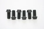 Pioneer 859030 Clutch Flywheel Bolt For Select 67-97 Chevrolet Models. Fixed Price $19.99.